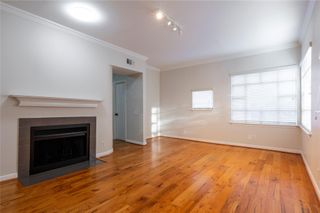 4004 Montrose Boulevard 44D, Houston, TX 77006