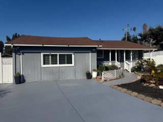 2716 Wiswall, Richmond, CA 94806