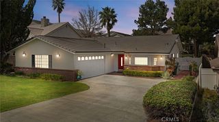 17750 Granada Drive, Victorville, CA 92395