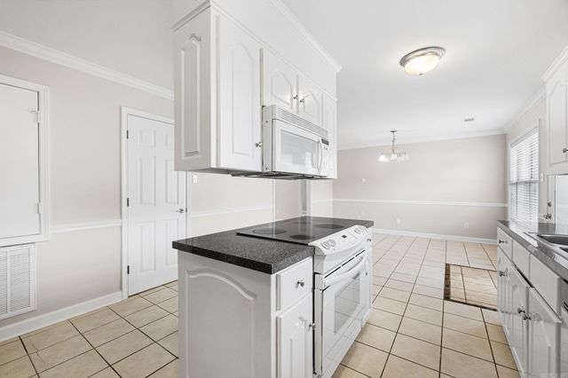 17 Clearwater Lane, Cabot, AR 72023