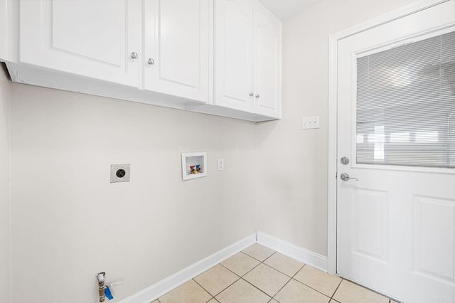 17 Clearwater Lane, Cabot, AR 72023