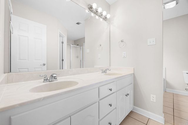 17 Clearwater Lane, Cabot, AR 72023