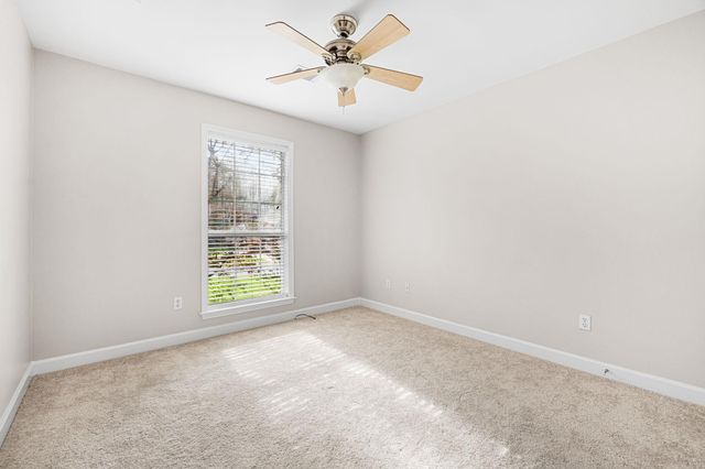 17 Clearwater Lane, Cabot, AR 72023