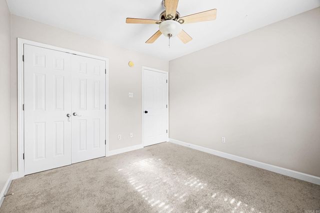 17 Clearwater Lane, Cabot, AR 72023