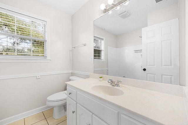 17 Clearwater Lane, Cabot, AR 72023