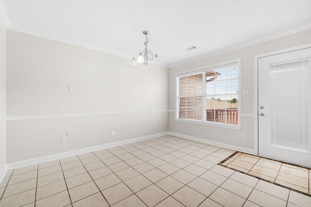 17 Clearwater Lane, Cabot, AR 72023