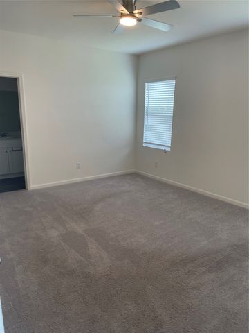 111 Connecticut Court, Princeton, TX 75407