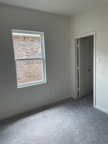 111 Connecticut Court, Princeton, TX 75407
