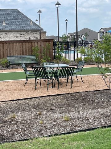 111 Connecticut Court, Princeton, TX 75407