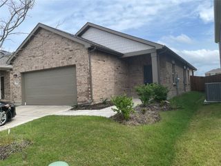 111 Connecticut Court, Princeton, TX 75407