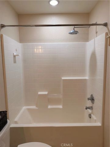34322 Blossoms Dr, Lake Elsinore, CA 92532