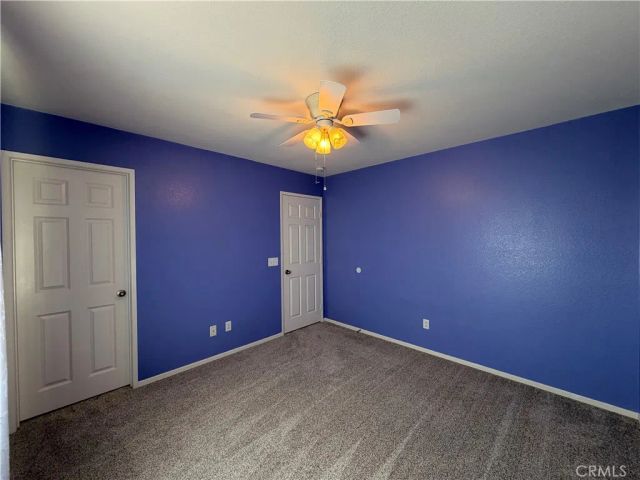 34322 Blossoms Dr, Lake Elsinore, CA 92532