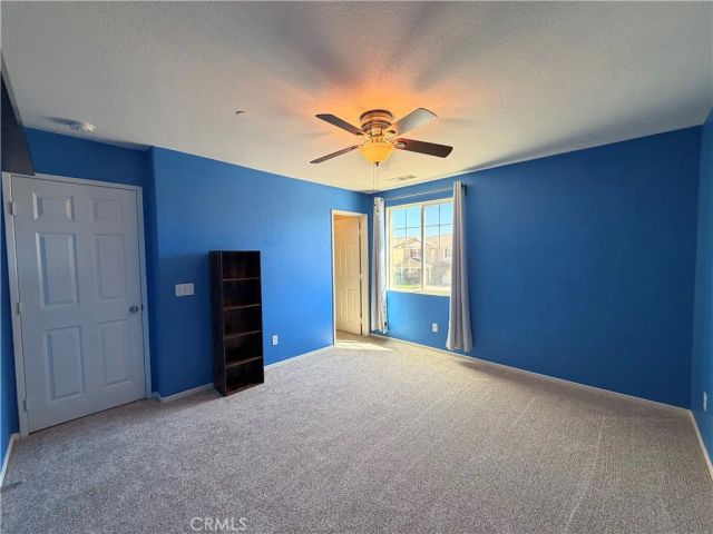 34322 Blossoms Dr, Lake Elsinore, CA 92532