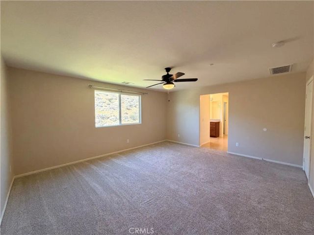 34322 Blossoms Dr, Lake Elsinore, CA 92532
