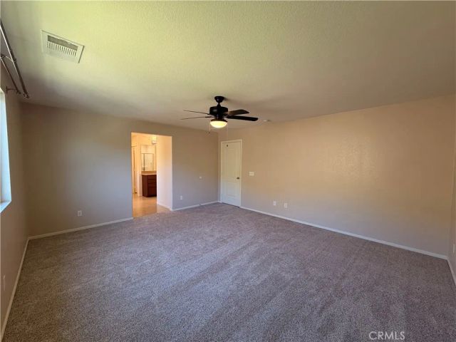 34322 Blossoms Dr, Lake Elsinore, CA 92532