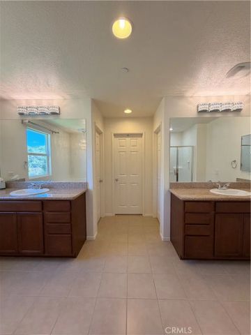 34322 Blossoms Dr, Lake Elsinore, CA 92532