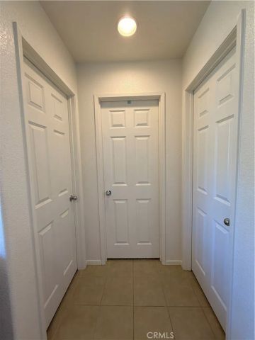 34322 Blossoms Dr, Lake Elsinore, CA 92532