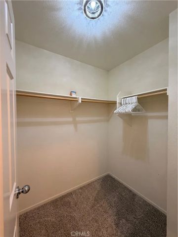 34322 Blossoms Dr, Lake Elsinore, CA 92532