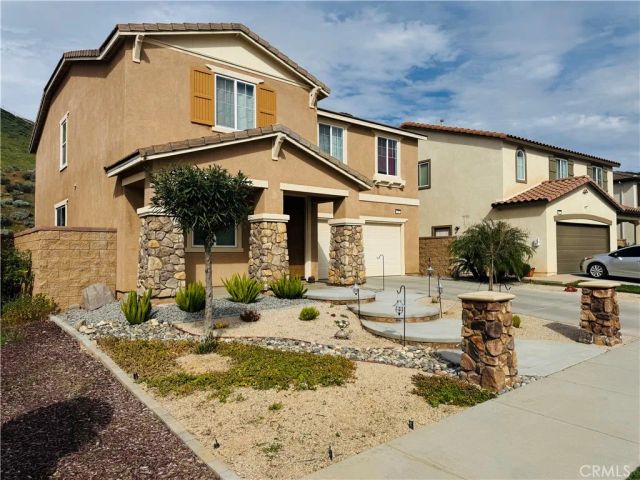 34322 Blossoms Dr, Lake Elsinore, CA 92532