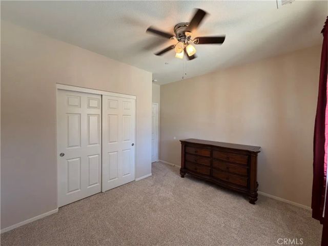 34322 Blossoms Dr, Lake Elsinore, CA 92532