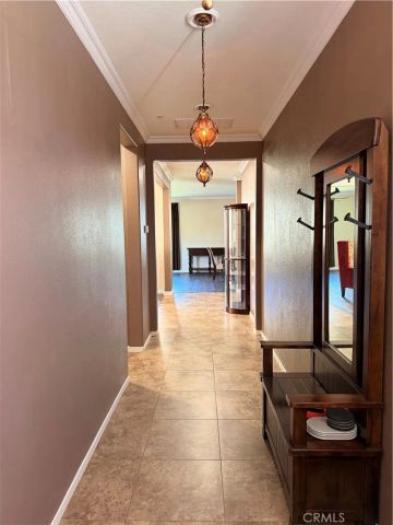 34322 Blossoms Dr, Lake Elsinore, CA 92532