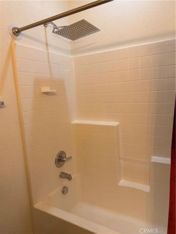 34322 Blossoms Dr, Lake Elsinore, CA 92532