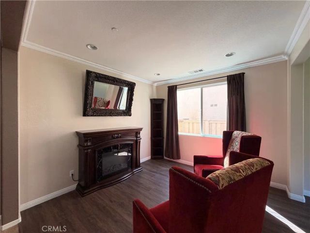 34322 Blossoms Dr, Lake Elsinore, CA 92532
