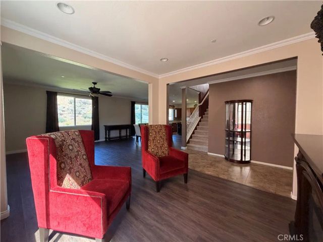 34322 Blossoms Dr, Lake Elsinore, CA 92532