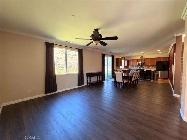 34322 Blossoms Dr, Lake Elsinore, CA 92532