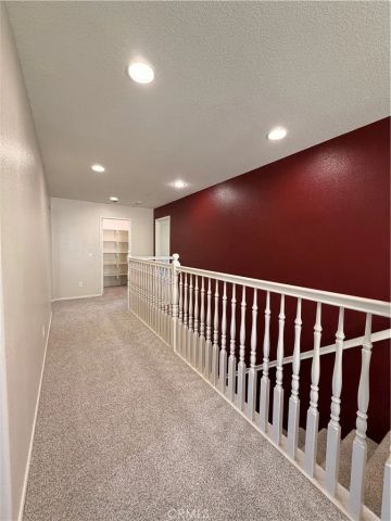 34322 Blossoms Dr, Lake Elsinore, CA 92532