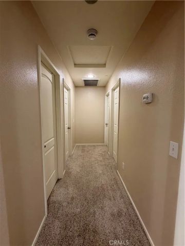 34322 Blossoms Dr, Lake Elsinore, CA 92532