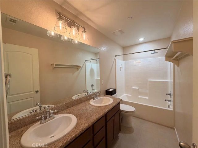 34322 Blossoms Dr, Lake Elsinore, CA 92532