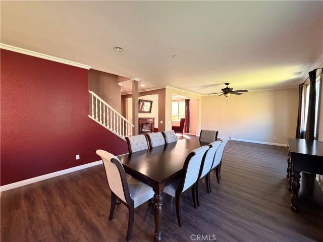34322 Blossoms Dr, Lake Elsinore, CA 92532
