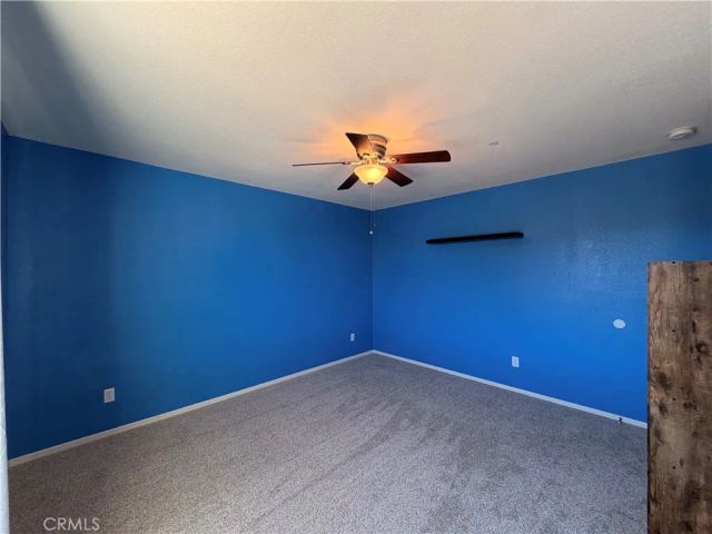 34322 Blossoms Dr, Lake Elsinore, CA 92532