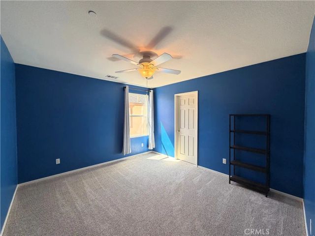 34322 Blossoms Dr, Lake Elsinore, CA 92532