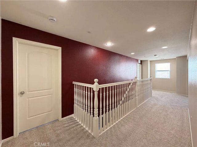 34322 Blossoms Dr, Lake Elsinore, CA 92532