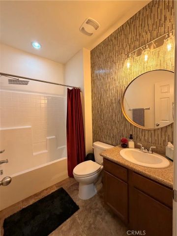 34322 Blossoms Dr, Lake Elsinore, CA 92532