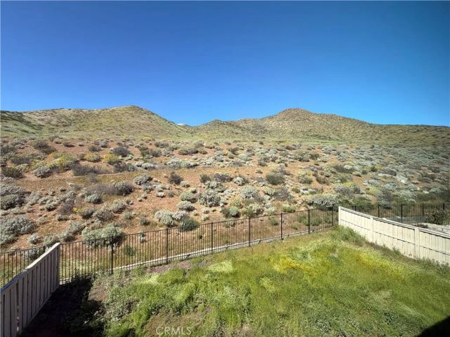34322 Blossoms Dr, Lake Elsinore, CA 92532