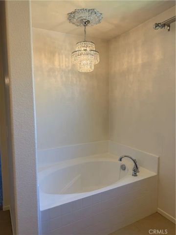 34322 Blossoms Dr, Lake Elsinore, CA 92532