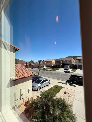 34322 Blossoms Dr, Lake Elsinore, CA 92532