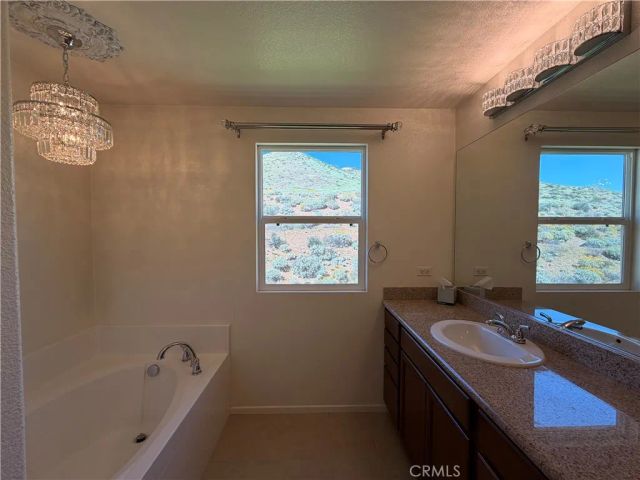 34322 Blossoms Dr, Lake Elsinore, CA 92532