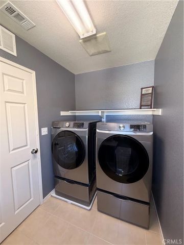 34322 Blossoms Dr, Lake Elsinore, CA 92532