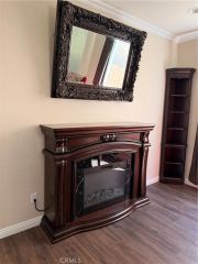 34322 Blossoms Dr, Lake Elsinore, CA 92532
