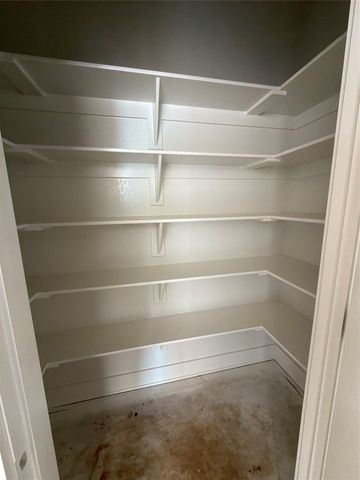 121 Graystone, Weatherford, TX 76086