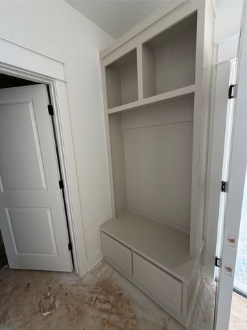 121 Graystone, Weatherford, TX 76086