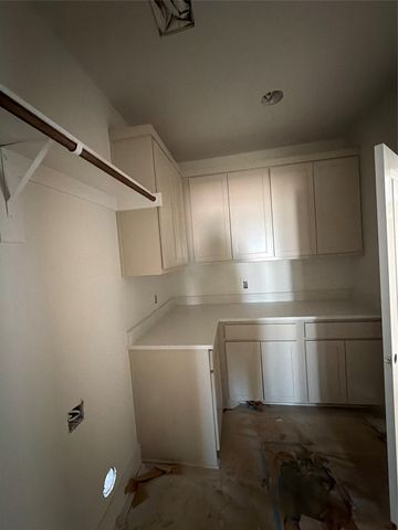 121 Graystone, Weatherford, TX 76086