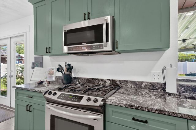 2976 W 6620 S, West Jordan, UT 84084