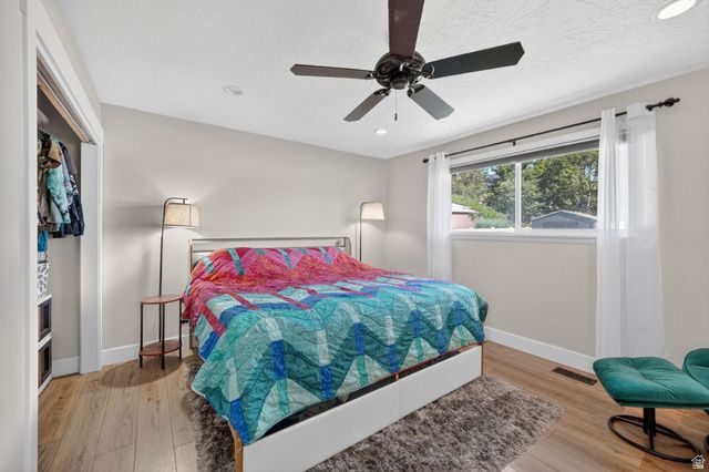 2976 W 6620 S, West Jordan, UT 84084