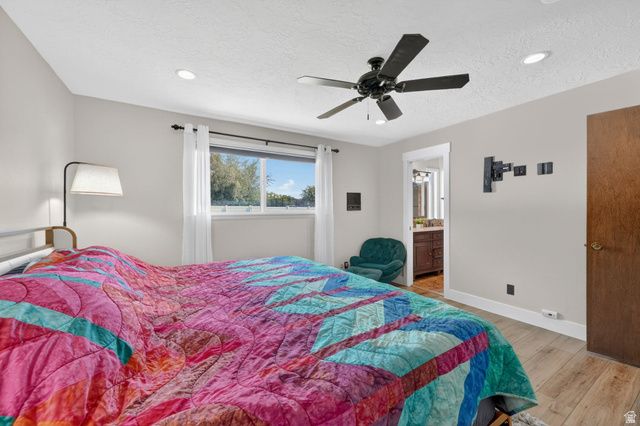 2976 W 6620 S, West Jordan, UT 84084