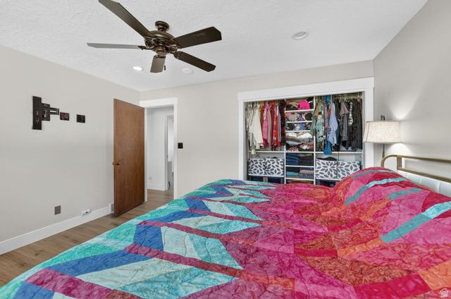 2976 W 6620 S, West Jordan, UT 84084